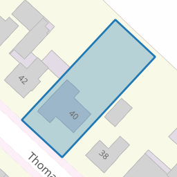 Perceel MIL00-K-1514