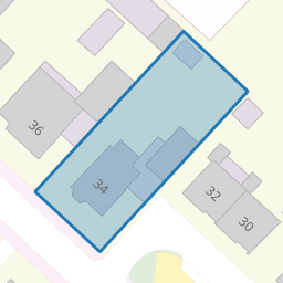 Perceel MIL00-K-1517