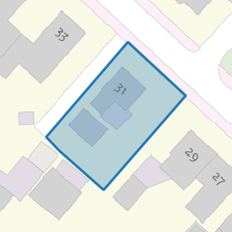 Perceel MIL00-K-1520