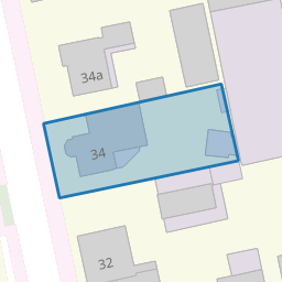 Perceel MIL00-K-1532