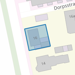 Perceel MIL00-K-1565