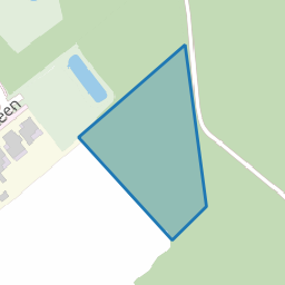 Perceel MIL00-K-1571