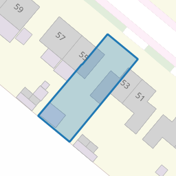 Perceel MIL00-K-1572