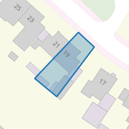 Perceel MIL00-K-1575