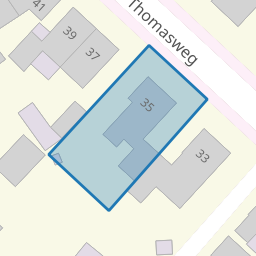 Perceel MIL00-K-1579