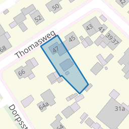 Perceel MIL00-K-1582