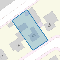 Perceel MIL00-K-1584