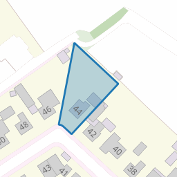 Perceel MIL00-K-1586