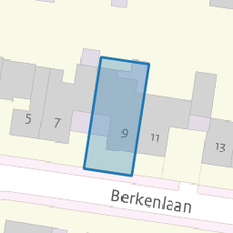 Perceel MIL00-K-1593