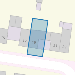 Perceel MIL00-K-1597