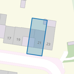 Perceel MIL00-K-1598