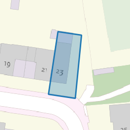 Perceel MIL00-K-1599