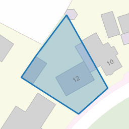 Perceel MIL00-K-1627