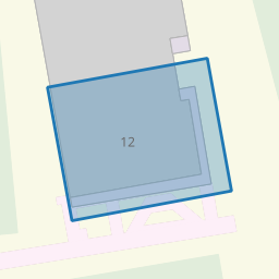 Perceel MIL00-K-1656