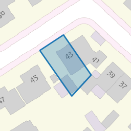 Perceel MIL00-K-1660