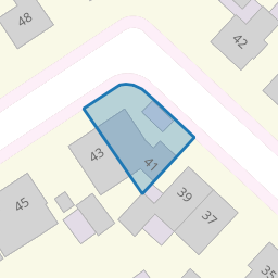 Perceel MIL00-K-1661