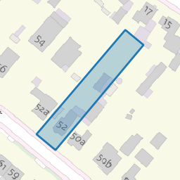 Perceel MIL00-K-1687