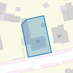 Perceel MIL00-K-1697