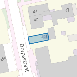 Perceel MIL00-K-1701