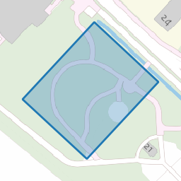 Perceel MIL00-K-1710