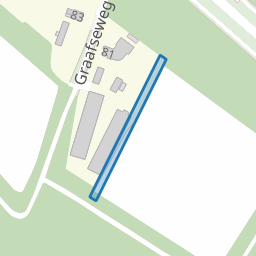 Perceel MIL00-K-1726