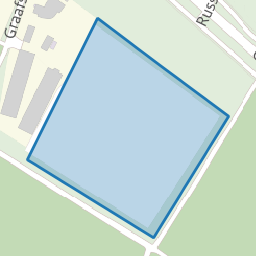 Perceel MIL00-K-1727