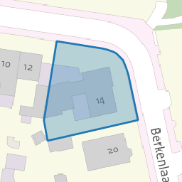 Perceel MIL00-K-1752