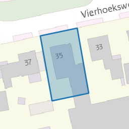 Perceel MIL00-K-1758