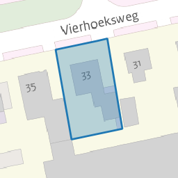 Perceel MIL00-K-1759