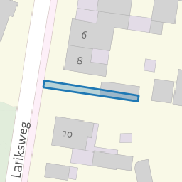 Perceel MIL00-K-1760