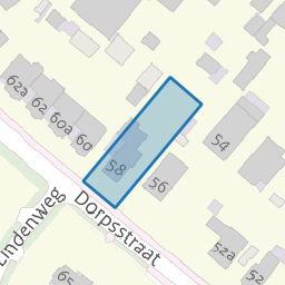 Perceel MIL00-K-1767