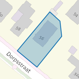 Perceel MIL00-K-1768