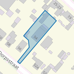 Perceel MIL00-K-1769