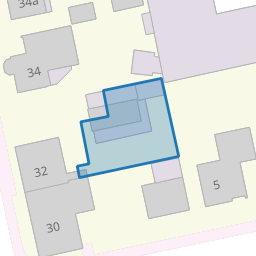 Perceel MIL00-K-1770