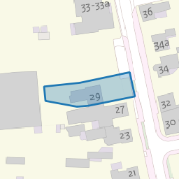 Perceel MIL00-K-1775