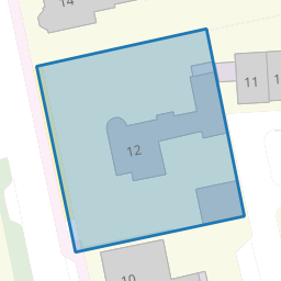 Perceel MIL00-K-1793