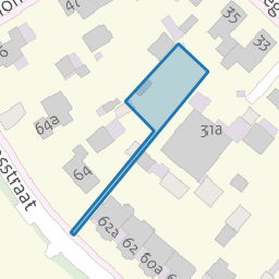 Perceel MIL00-K-1829