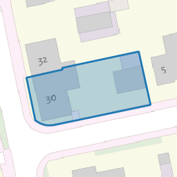 Perceel MIL00-K-1833