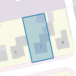 Perceel MIL00-K-1835