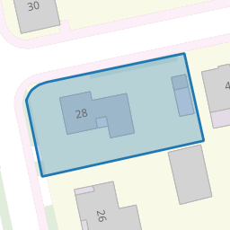 Perceel MIL00-K-1837