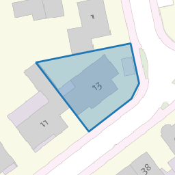 Perceel MIL00-K-1842