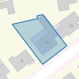 Perceel MIL00-K-1843