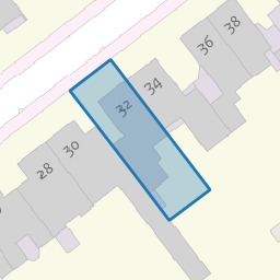 Perceel MIL00-K-1855