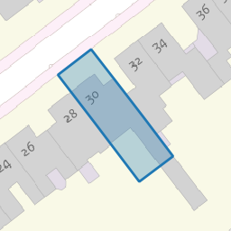 Perceel MIL00-K-1856