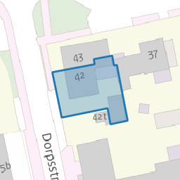 Perceel MIL00-K-1870