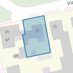 Perceel MIL00-K-1871