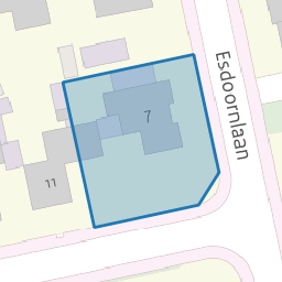 Perceel MIL00-K-1877