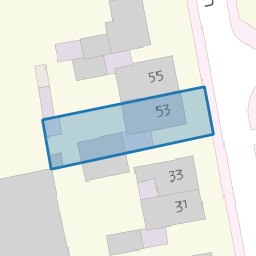 Perceel MIL00-K-1887