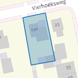 Perceel MIL00-K-1896