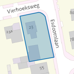 Perceel MIL00-K-1897